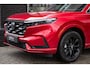 Honda CR-V 2.0 e:PHEV Advance Tech - Leder | Pano-schuif k. dak | Honda Sensing