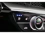 Honda CR-V 2.0 e:PHEV Advance Tech - Leder | Pano-schuif k. dak | Honda Sensing