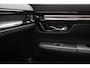 Honda CR-V 2.0 e:PHEV Advance Tech - Leder | Pano-schuif k. dak | Honda Sensing