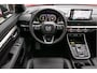 Honda CR-V 2.0 e:PHEV Advance Tech - Leder | Pano-schuif k. dak | Honda Sensing