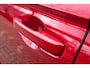 Honda CR-V 2.0 e:PHEV Advance Tech - Leder | Pano-schuif k. dak | Honda Sensing