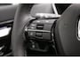 Honda CR-V 2.0 e:PHEV Advance Tech - Leder | Pano-schuif k. dak | Honda Sensing
