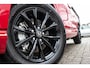 Honda CR-V 2.0 e:PHEV Advance Tech - Leder | Pano-schuif k. dak | Honda Sensing