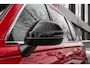 Honda CR-V 2.0 e:PHEV Advance Tech - Leder | Pano-schuif k. dak | Honda Sensing