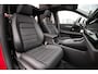 Honda CR-V 2.0 e:PHEV Advance Tech - Leder | Pano-schuif k. dak | Honda Sensing