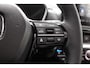 Honda CR-V 2.0 e:PHEV Advance Tech - Leder | Pano-schuif k. dak | Honda Sensing