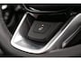 Honda CR-V 2.0 e:PHEV Advance Tech - Leder | Pano-schuif k. dak | Honda Sensing