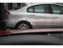 Honda CR-V 2.0 e:PHEV Advance Tech - Leder | Pano-schuif k. dak | Honda Sensing