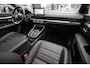 Honda CR-V 2.0 e:PHEV Advance Tech - Leder | Pano-schuif k. dak | Honda Sensing