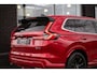 Honda CR-V 2.0 e:PHEV Advance Tech - Leder | Pano-schuif k. dak | Honda Sensing