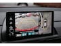 Honda CR-V 2.0 e:PHEV Advance Tech - Leder | Pano-schuif k. dak | Honda Sensing