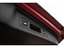 Honda CR-V 2.0 e:PHEV Advance Tech - Leder | Pano-schuif k. dak | Honda Sensing