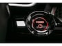 Honda CR-V 2.0 e:PHEV Advance Tech - Leder | Pano-schuif k. dak | Honda Sensing