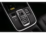 Honda CR-V 2.0 e:PHEV Advance Tech - Leder | Pano-schuif k. dak | Honda Sensing
