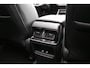 Honda CR-V 2.0 e:PHEV Advance Tech - Leder | Pano-schuif k. dak | Honda Sensing