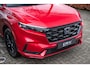 Honda CR-V 2.0 e:PHEV Advance Tech - Leder | Pano-schuif k. dak | Honda Sensing