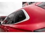 Honda CR-V 2.0 e:PHEV Advance Tech - Leder | Pano-schuif k. dak | Honda Sensing