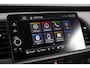 Honda Jazz 1.5 e:HEV Crosstar -Navi | Apple carp./Android auto | Navi/Camera | Magic seats