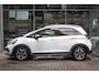 Honda Jazz 1.5 e:HEV Crosstar -Navi | Apple carp./Android auto | Navi/Camera | Magic seats