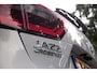 Honda Jazz 1.5 e:HEV Crosstar -Navi | Apple carp./Android auto | Navi/Camera | Magic seats