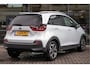 Honda Jazz 1.5 e:HEV Crosstar -Navi | Apple carp./Android auto | Navi/Camera | Magic seats