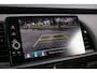 Honda Jazz 1.5 e:HEV Crosstar -Navi | Apple carp./Android auto | Navi/Camera | Magic seats