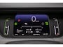 Honda Jazz 1.5 e:HEV Crosstar -Navi | Apple carp./Android auto | Navi/Camera | Magic seats