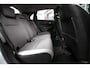 Honda Jazz 1.5 e:HEV Crosstar -Navi | Apple carp./Android auto | Navi/Camera | Magic seats