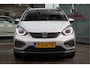 Honda Jazz 1.5 e:HEV Crosstar -Navi | Apple carp./Android auto | Navi/Camera | Magic seats