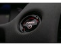 Honda Jazz 1.5 e:HEV Crosstar -Navi | Apple carp./Android auto | Navi/Camera | Magic seats