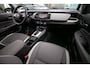 Honda Jazz 1.5 e:HEV Crosstar -Navi | Apple carp./Android auto | Navi/Camera | Magic seats