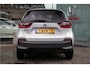 Honda Jazz 1.5 e:HEV Crosstar -Navi | Apple carp./Android auto | Navi/Camera | Magic seats