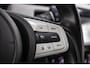 Honda Jazz 1.5 e:HEV Crosstar -Navi | Apple carp./Android auto | Navi/Camera | Magic seats