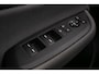 Honda Jazz 1.5 e:HEV Crosstar -Navi | Apple carp./Android auto | Navi/Camera | Magic seats
