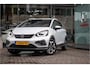 Honda Jazz 1.5 e:HEV Crosstar -Navi | Apple carp./Android auto | Navi/Camera | Magic seats