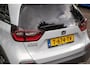Honda Jazz 1.5 e:HEV Crosstar -Navi | Apple carp./Android auto | Navi/Camera | Magic seats