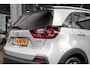 Honda Jazz 1.5 e:HEV Crosstar -Navi | Apple carp./Android auto | Navi/Camera | Magic seats