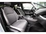 Honda Jazz 1.5 e:HEV Crosstar -Navi | Apple carp./Android auto | Navi/Camera | Magic seats