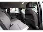 Honda Jazz 1.5 e:HEV Crosstar -Navi | Apple carp./Android auto | Navi/Camera | Magic seats