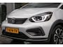 Honda Jazz 1.5 e:HEV Crosstar -Navi | Apple carp./Android auto | Navi/Camera | Magic seats