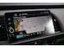 Honda Jazz 1.5 e:HEV Crosstar -Navi | Apple carp./Android auto | Navi/Camera | Magic seats