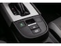 Honda Jazz 1.5 e:HEV Crosstar -Navi | Apple carp./Android auto | Navi/Camera | Magic seats