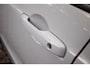 Honda Jazz 1.5 e:HEV Crosstar -Navi | Apple carp./Android auto | Navi/Camera | Magic seats