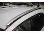 Honda Jazz 1.5 e:HEV Crosstar -Navi | Apple carp./Android auto | Navi/Camera | Magic seats