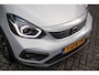 Honda Jazz 1.5 e:HEV Crosstar -Navi | Apple carp./Android auto | Navi/Camera | Magic seats