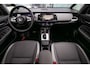Honda Jazz 1.5 e:HEV Crosstar -Navi | Apple carp./Android auto | Navi/Camera | Magic seats