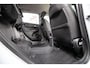 Honda Jazz 1.5 e:HEV Crosstar -Navi | Apple carp./Android auto | Navi/Camera | Magic seats