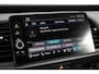 Honda Jazz 1.5 e:HEV Crosstar -Navi | Apple carp./Android auto | Navi/Camera | Magic seats