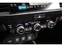 Honda Jazz 1.5 e:HEV Crosstar -Navi | Apple carp./Android auto | Navi/Camera | Magic seats