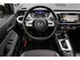 Honda Jazz 1.5 e:HEV Crosstar -Navi | Apple carp./Android auto | Navi/Camera | Magic seats
